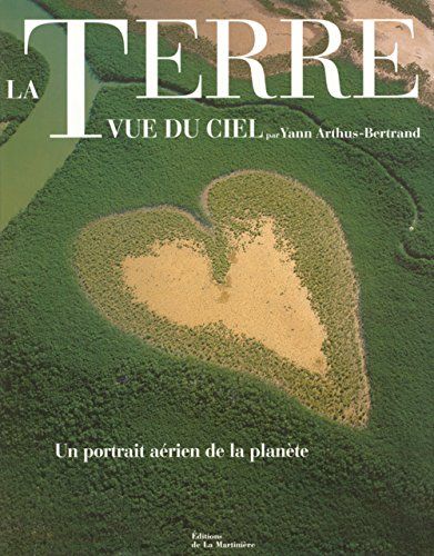 Acquérez un mythique appareil photo du projet...