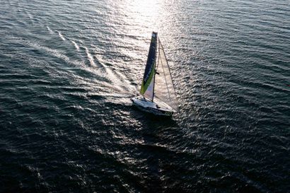 Vivez une journée en mer exceptionnelle avec...