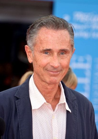 Avec Thierry Lhermitte, organisez une projection...