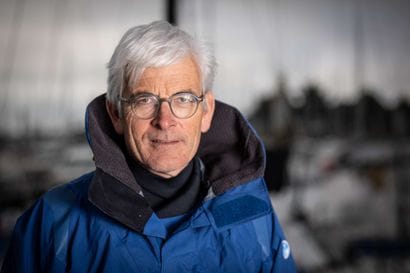 Vivez une journée en mer exceptionnelle avec...