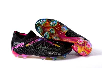 PUMA x Richard Orlinski Future 7 Ultimate...