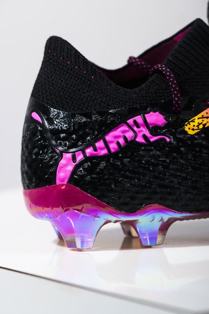 PUMA x Richard Orlinski Future 7 Ultimate...