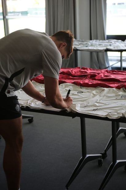 Rugby Club Toulonnais official 