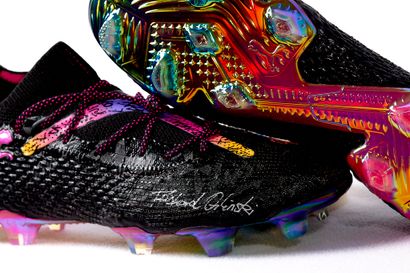 PUMA x Richard Orlinski Future 7 Ultimate...