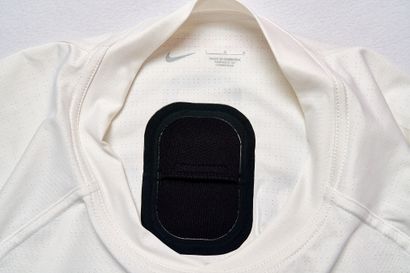 Official Stade Toulousain jersey - size L

Brand...