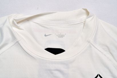Official Stade Toulousain jersey - size L

Brand...