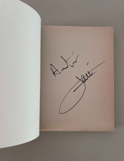 Jérémy Ferrari boxed set - DVD, books and...