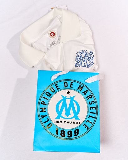 Olympique de Marseille 