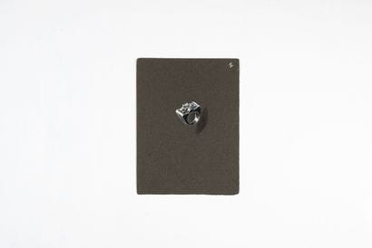 Attributed to Pierre CONROUX (1923-2003)
A...