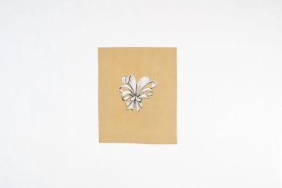 Attributed to Pierre CONROUX (1923-2003)
A...