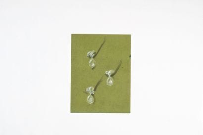 Attributed to Pierre CONROUX (1923-2003)
A...