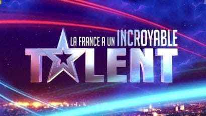 2 places pour la finale 