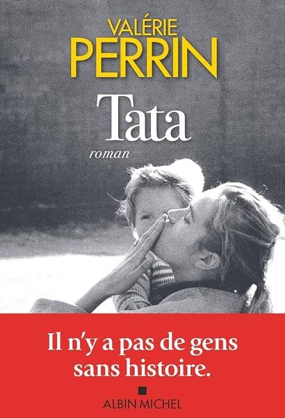 Livre 