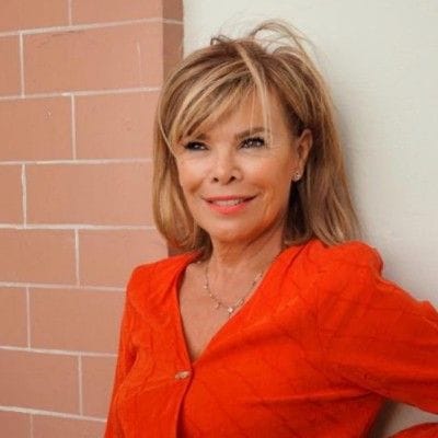 1-hour remote astrology consultation with...