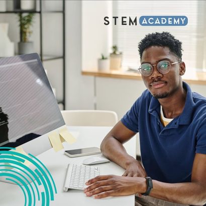 25-hour distance learning course in Artificial...