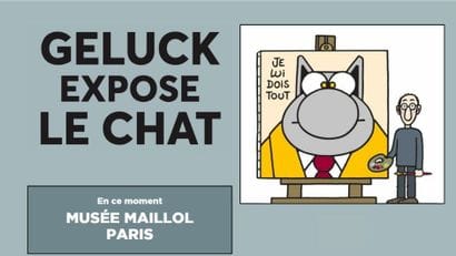 Exposition 