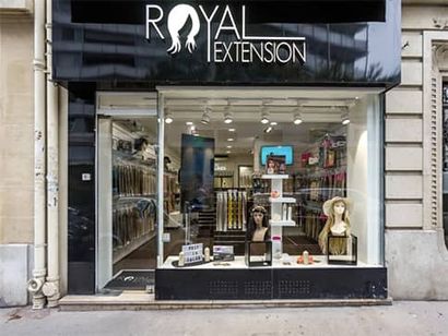 Bon d'une valeur de 300 euros, valable dans...