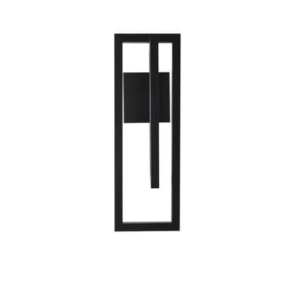 Borely Black