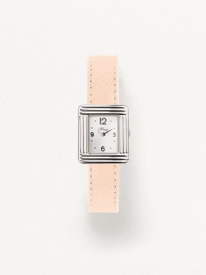 Watch by MAISON POIRAY 