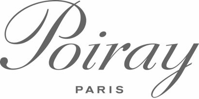 Watch by MAISON POIRAY 