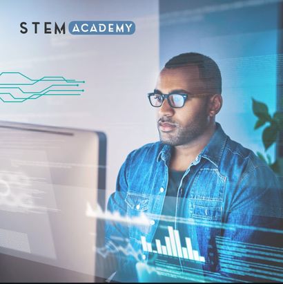 25-hour distance learning course in Artificial...
