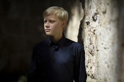 Concert by pianist Alexander MALOFEEV at...