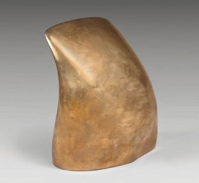 Pierre DIMITRIENKO (1925-1974)
“Ventre rond”....