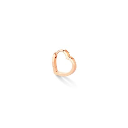 Repossi Creole
Antifer Heart Earring
1.1...
