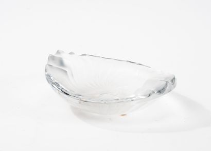 LALIQUE FRANCE
