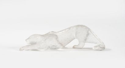 LALIQUE FRANCE
