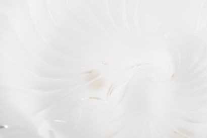LALIQUE FRANCE

