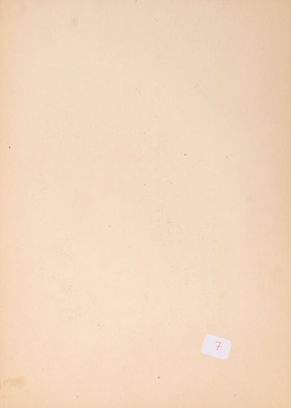 Albert BRENET (1903–2005)
- Murder of an...