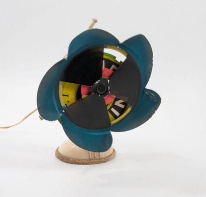 ITALY and FRANCE, late 1950s
MARTINI L'apéritif,...