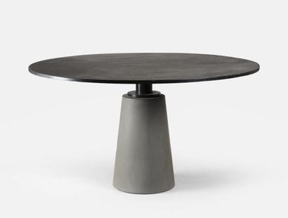 LELLA (1934–2016) & Massimo (1931–2014) VIGNELLI...