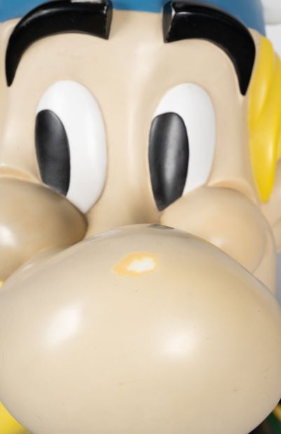 LEBLON-DELIENNE
Astérix le Gaulois.
Édition...