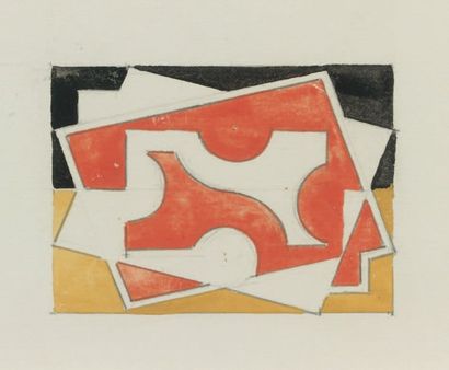 Thorvald HELLESEN (1888-1937)
