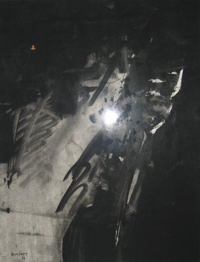 André MARFAING (1925-1987)
