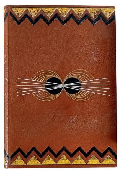 Genet (Jean)
Querelle de Brest. Sn. Sl.,...