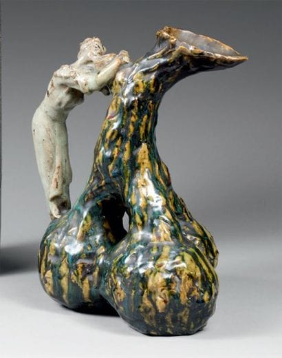 Pierre-Adrien DALPAYRAT (1844-1910) et Jean...