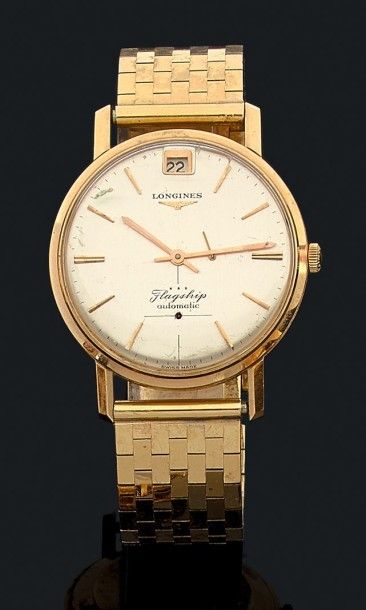 LONGINES
Modèle 