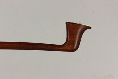 Archet de violon de Louis THOMASSIN, non...