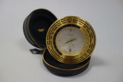 HERMES
Pendulette 