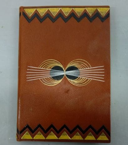 Genet (Jean)
Querelle de Brest. Sn. Sl.,...