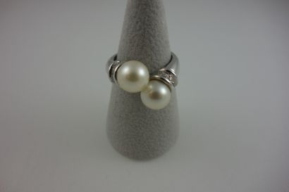 Bague 