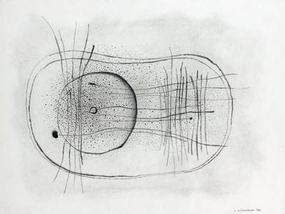 Léon-Arthur TUTUNDJIAN (1905-1968)
Composition,...