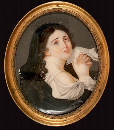 Miniature, 
