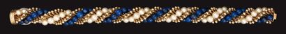 VAN CLEEF & ARPELS 