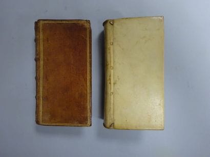 SMITH (Thomas). De Republica Anglorum Libri...
