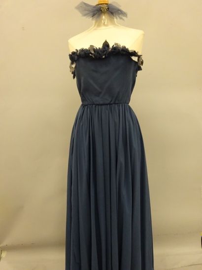 SCHERRER BOUTIQUE, Paris ou Anonyme
SCHERRER...