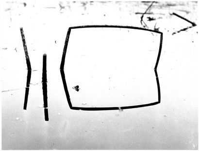 Georges JONIAUX (1932-1987)


Sans titre,...